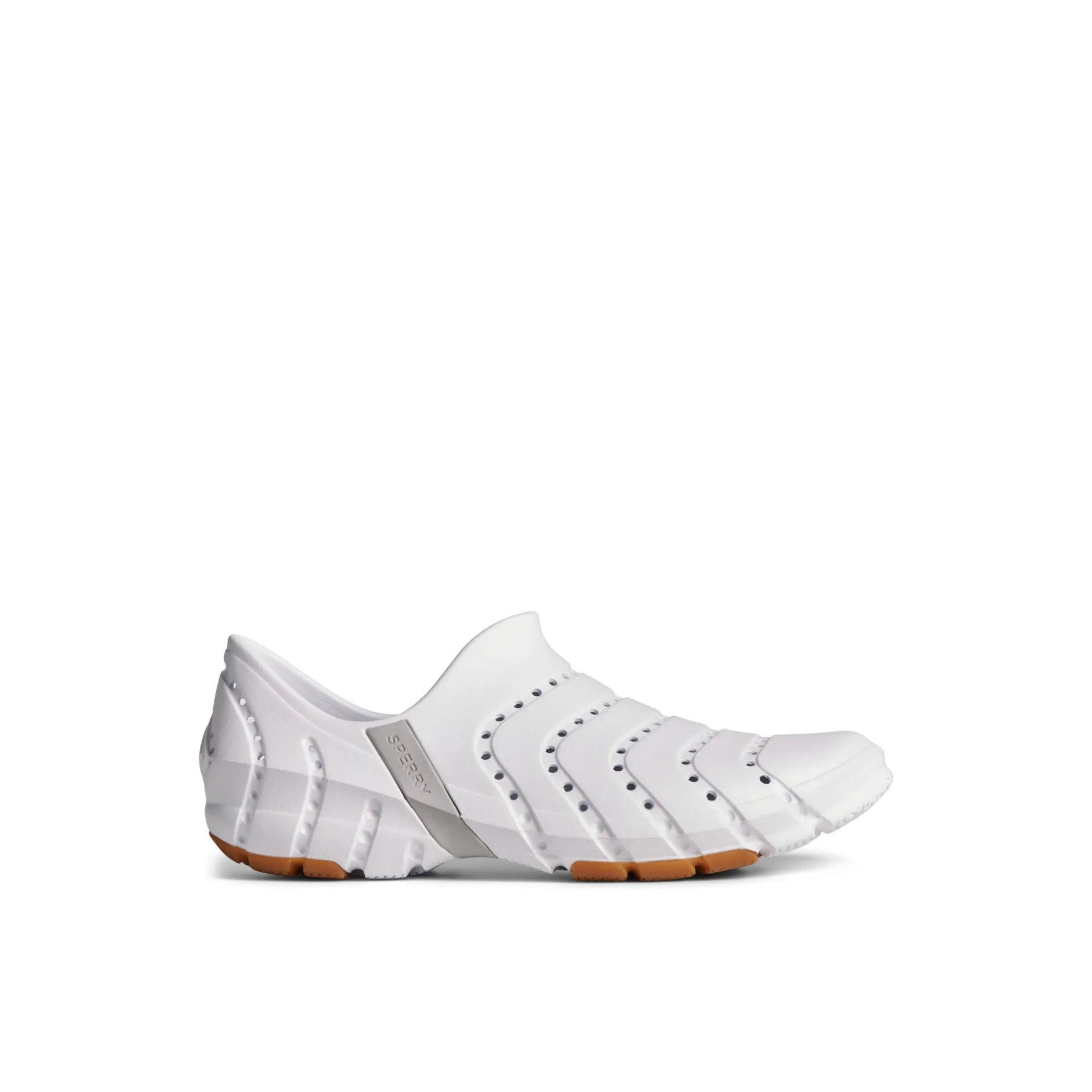 Sperry Shoes | Sneakers^Water Strider