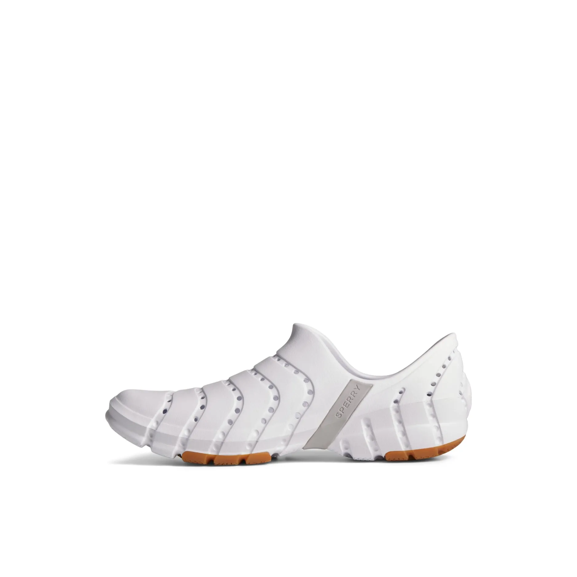 Sperry Shoes | Sneakers^Water Strider
