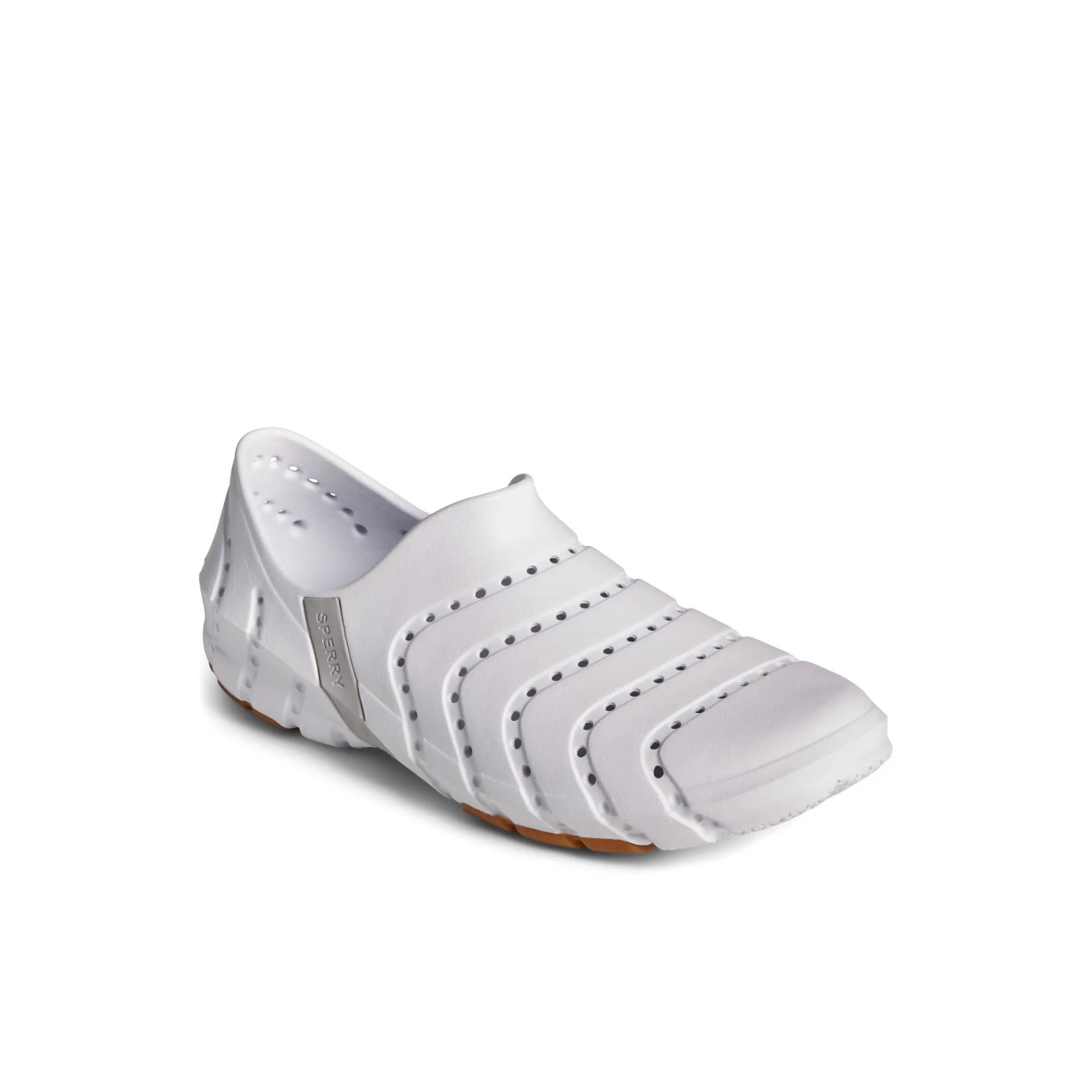 Sperry Shoes | Sneakers^Water Strider