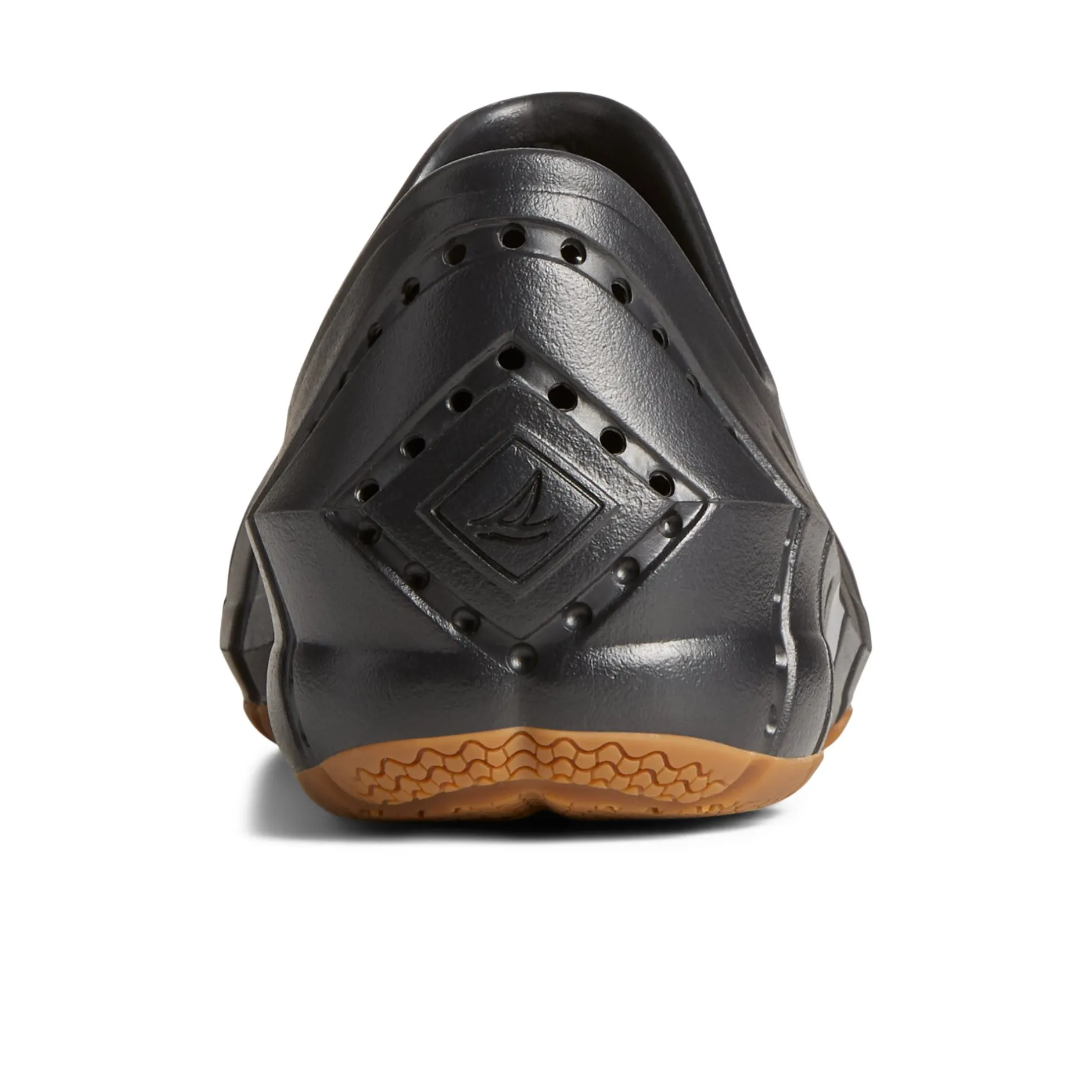 Sperry Shoes^Water Strider