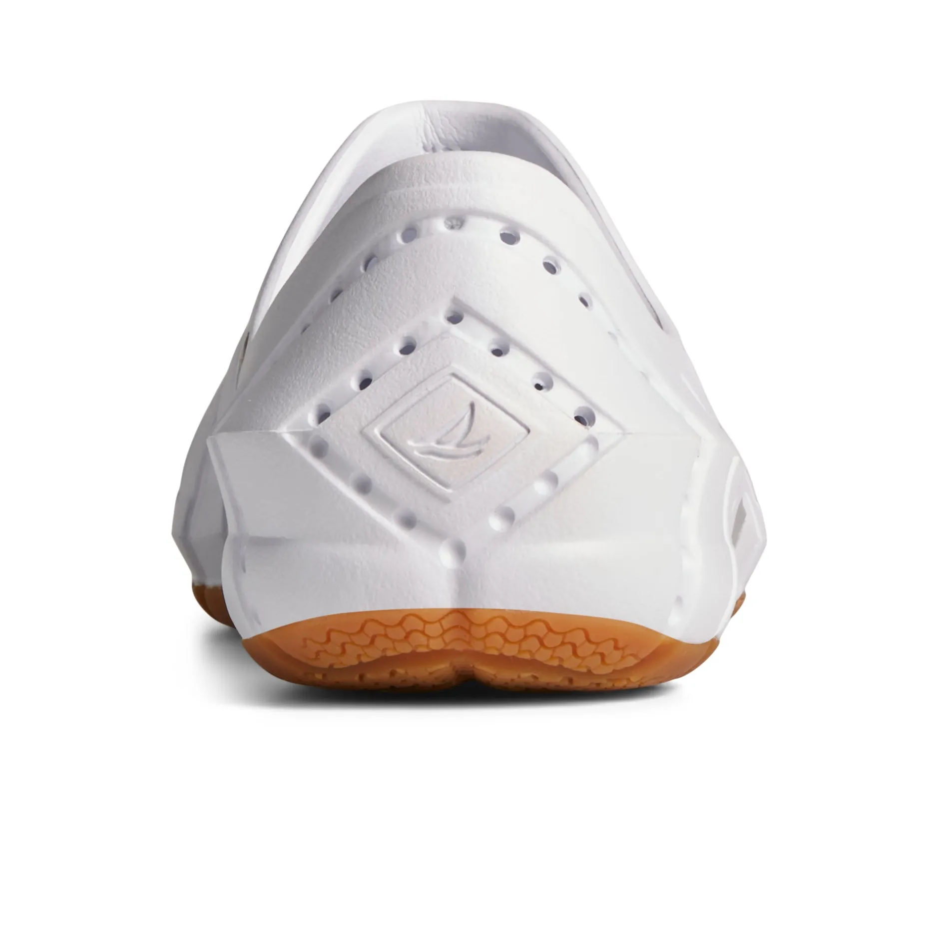 Sperry Shoes | Sneakers^Water Strider