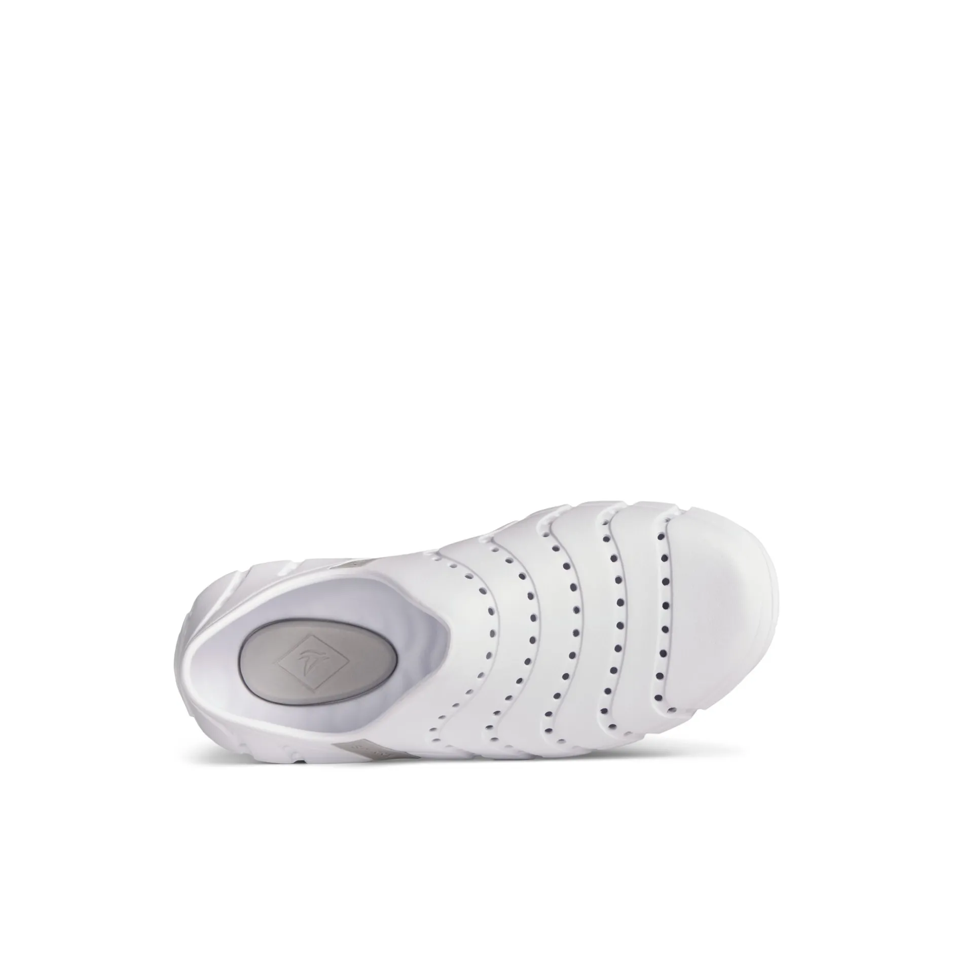 Sperry Shoes | Sneakers^Water Strider