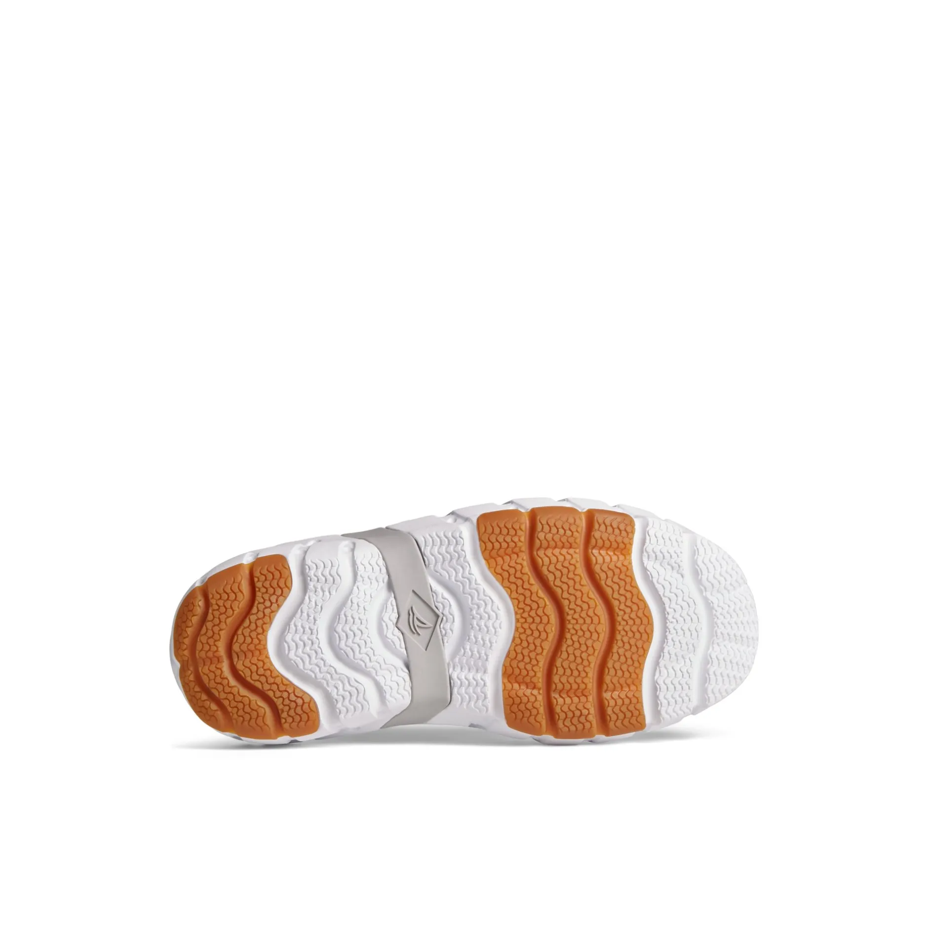 Sperry Shoes | Sneakers^Water Strider