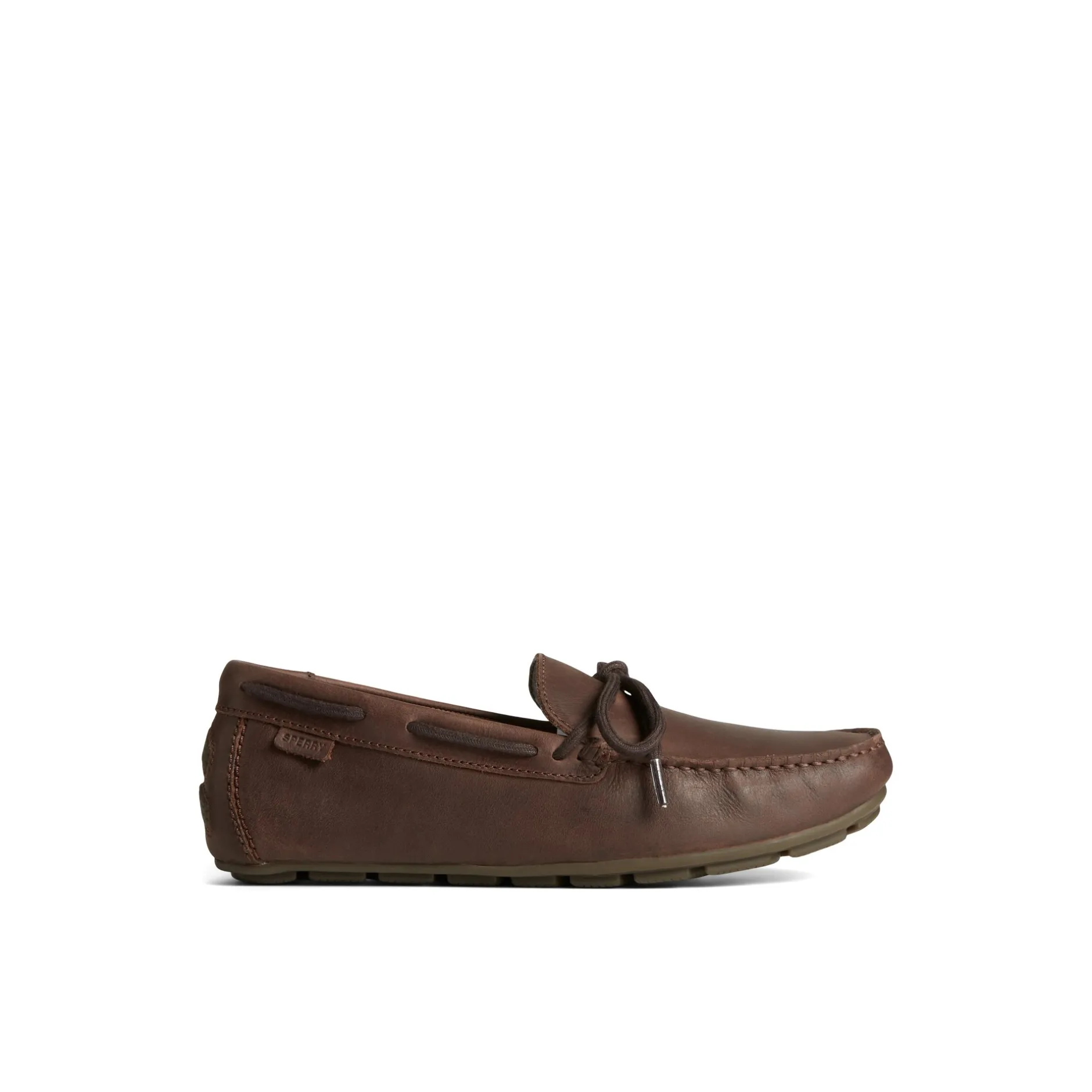 Sperry Shoes | Loafers & Oxfords^Wave Driver Loafer