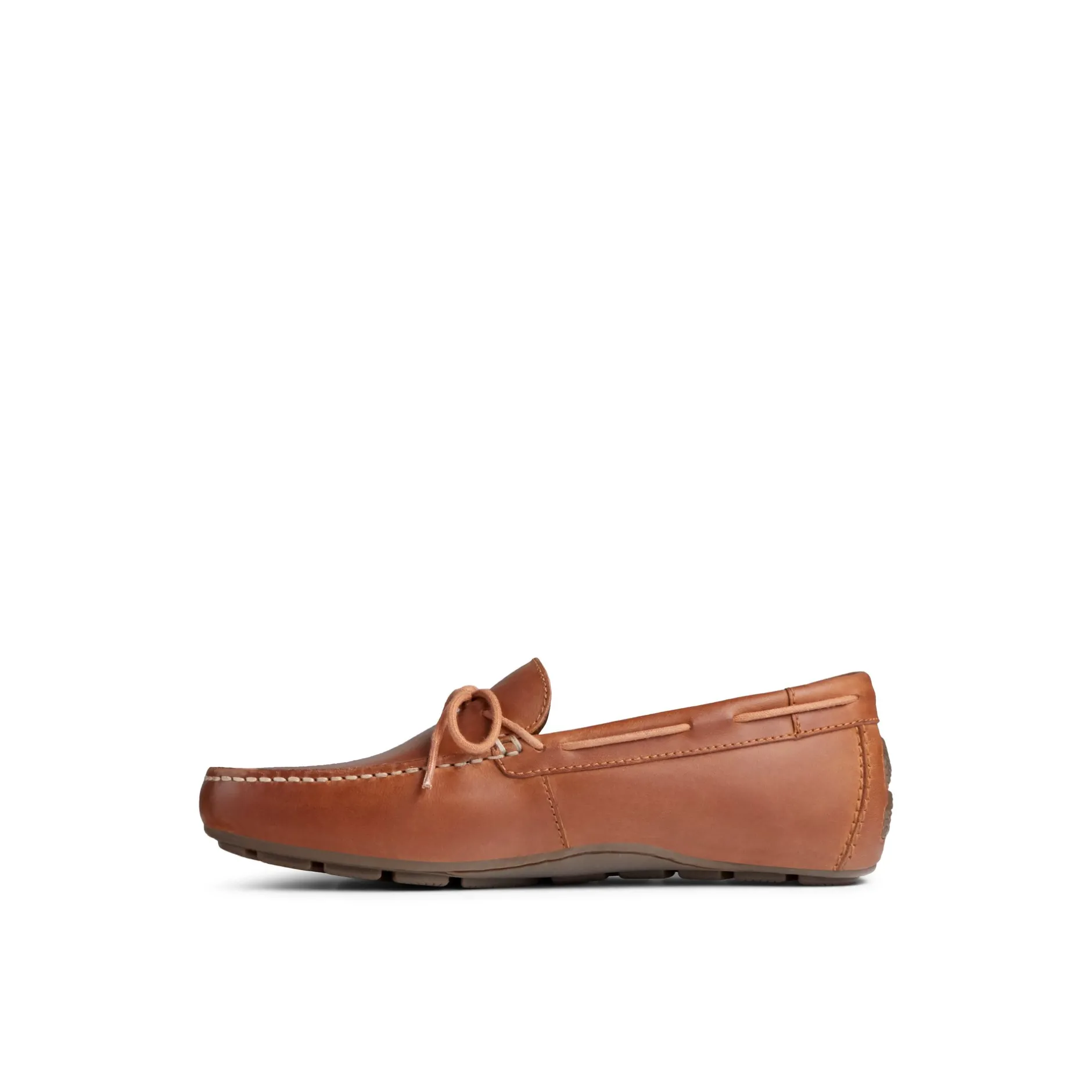 Sperry Shoes | Loafers & Oxfords^Wave Driver Loafer