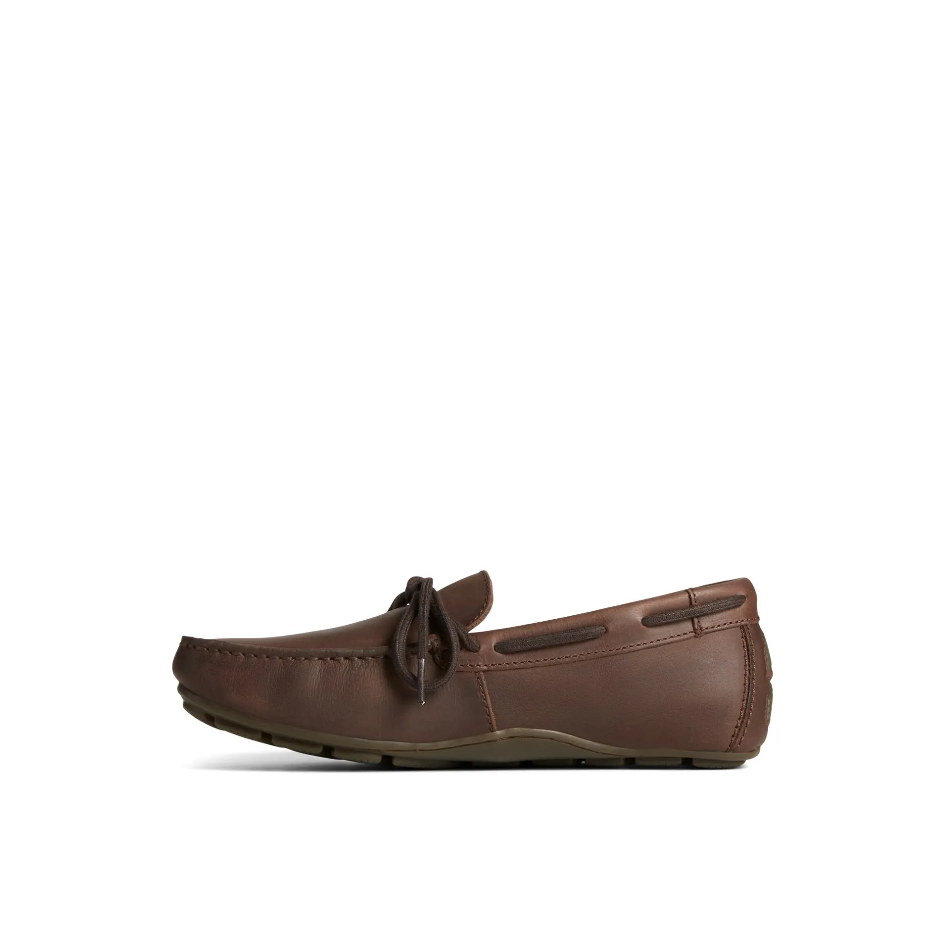 Sperry Shoes | Loafers & Oxfords^Wave Driver Loafer