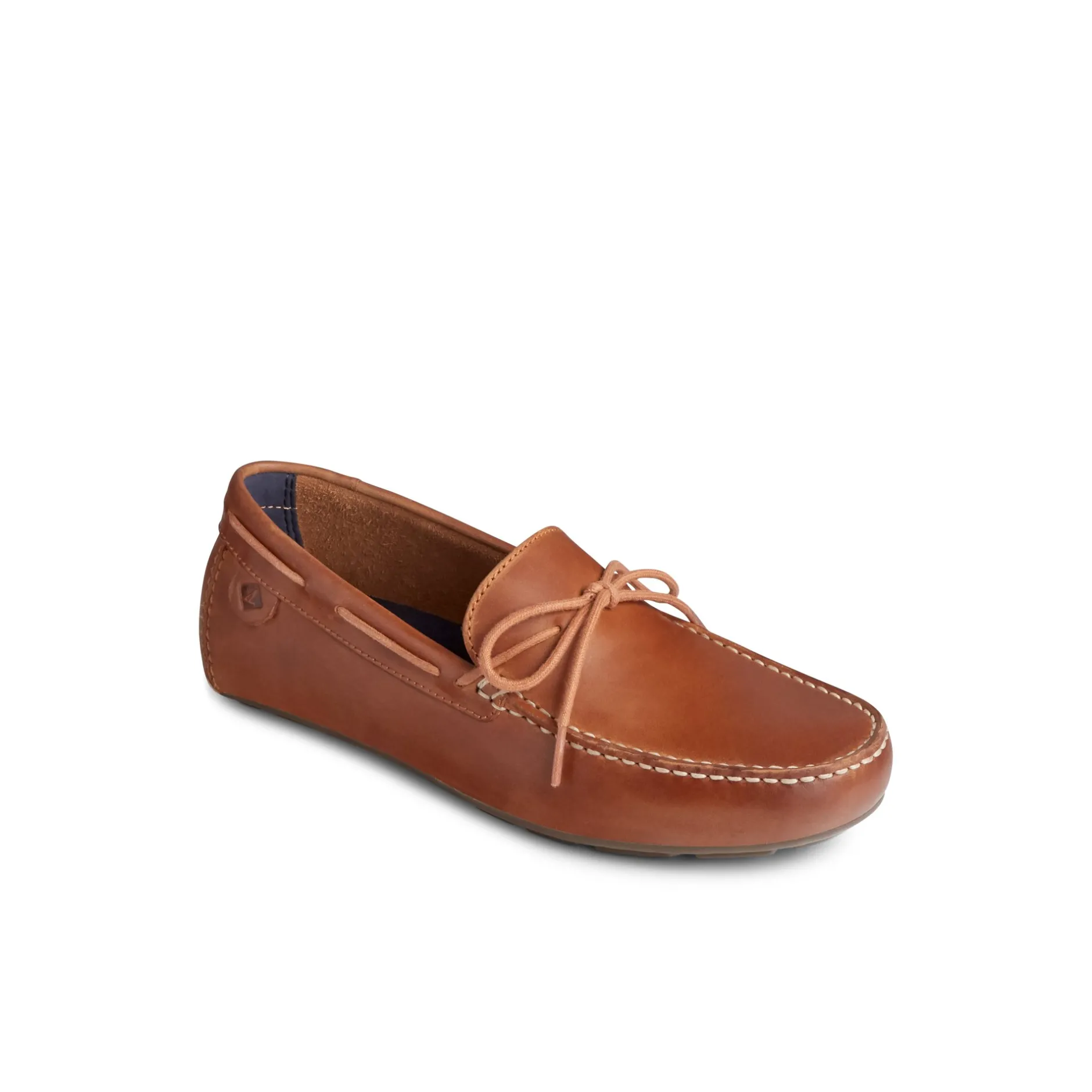 Sperry Shoes | Loafers & Oxfords^Wave Driver Loafer