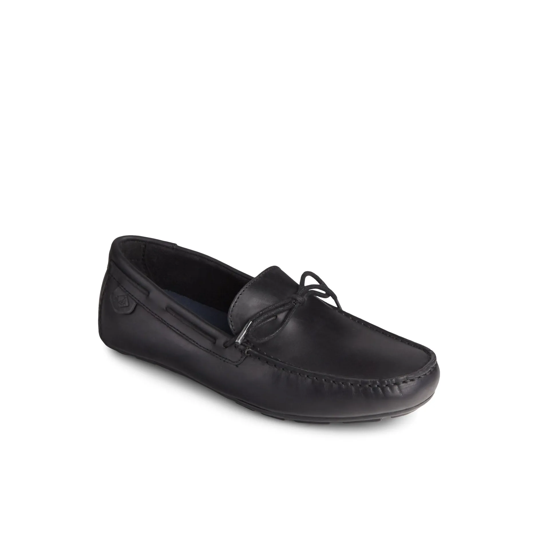 Sperry Shoes | Loafers & Oxfords^Wave Driver Loafer