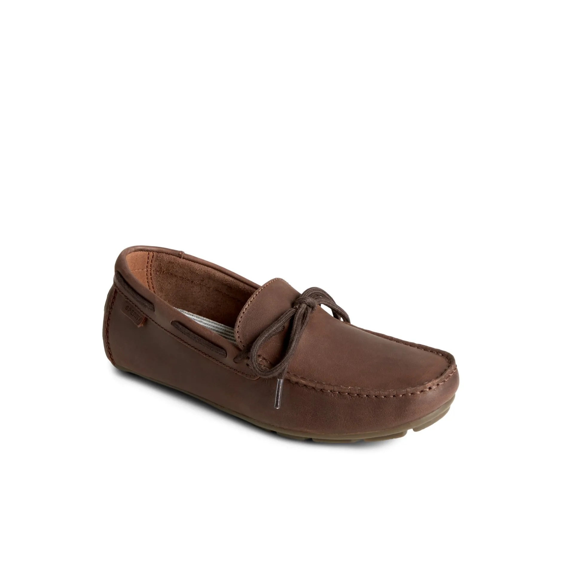 Sperry Shoes | Loafers & Oxfords^Wave Driver Loafer