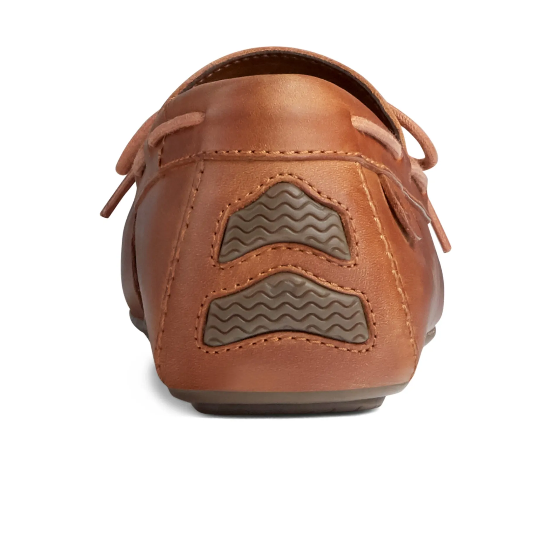 Sperry Shoes | Loafers & Oxfords^Wave Driver Loafer