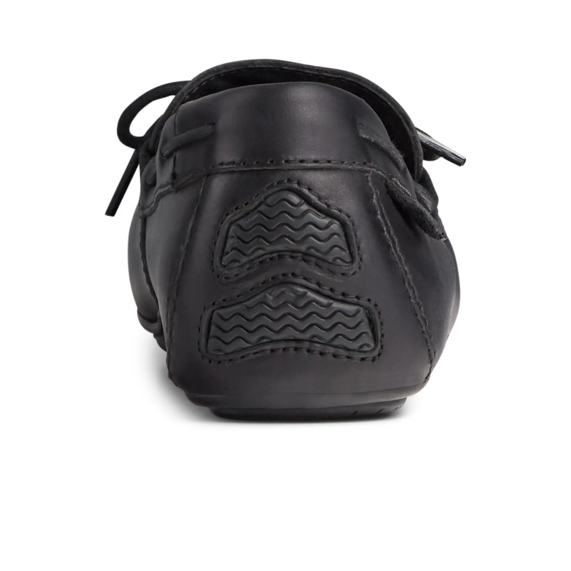 Sperry Shoes | Loafers & Oxfords^Wave Driver Loafer