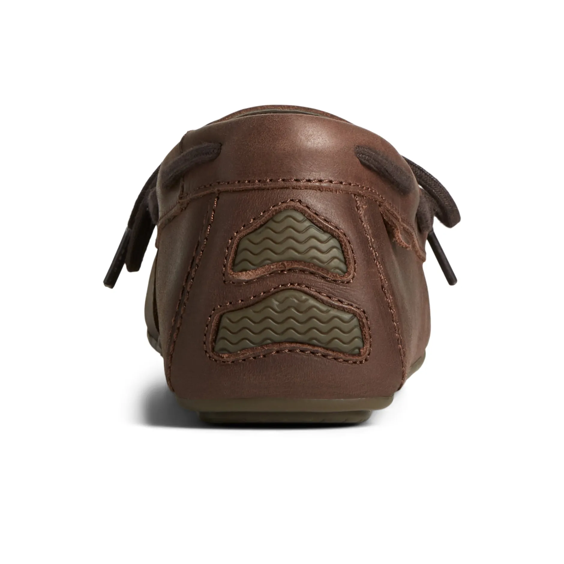 Sperry Shoes | Loafers & Oxfords^Wave Driver Loafer