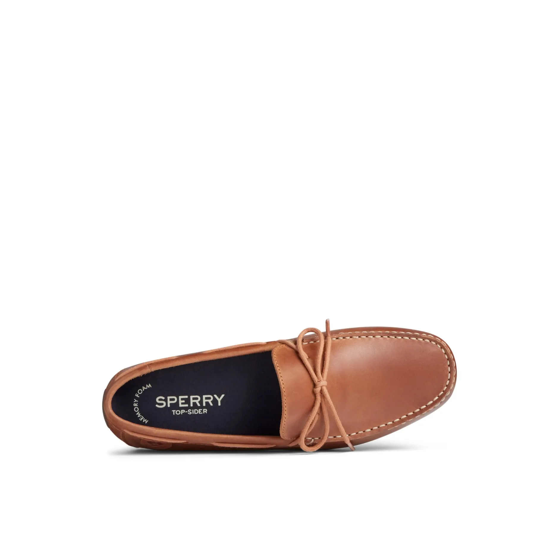 Sperry Shoes | Loafers & Oxfords^Wave Driver Loafer