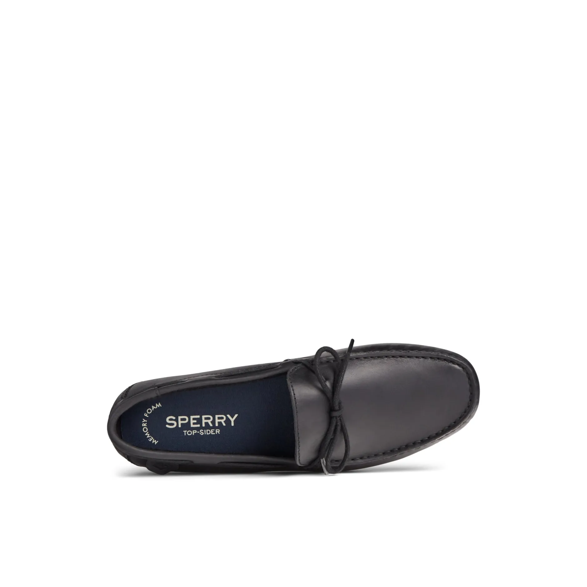 Sperry Shoes | Loafers & Oxfords^Wave Driver Loafer
