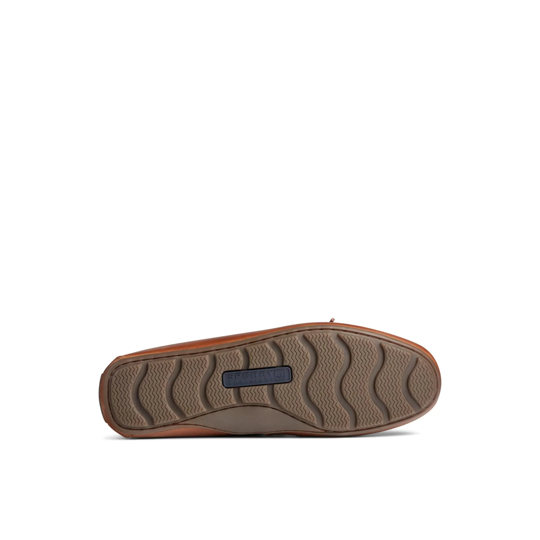 Sperry Shoes | Loafers & Oxfords^Wave Driver Loafer