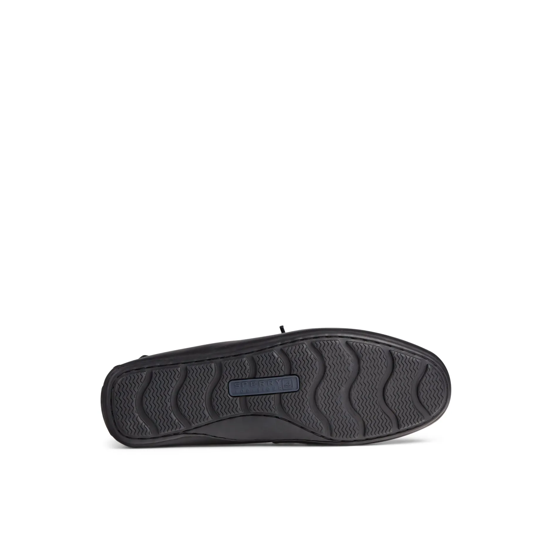 Sperry Shoes | Loafers & Oxfords^Wave Driver Loafer
