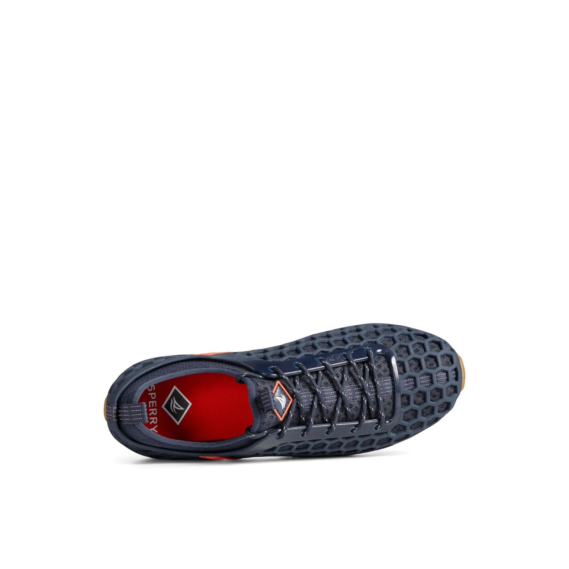 Sperry Shoes | Sneakers^Wave Rocker