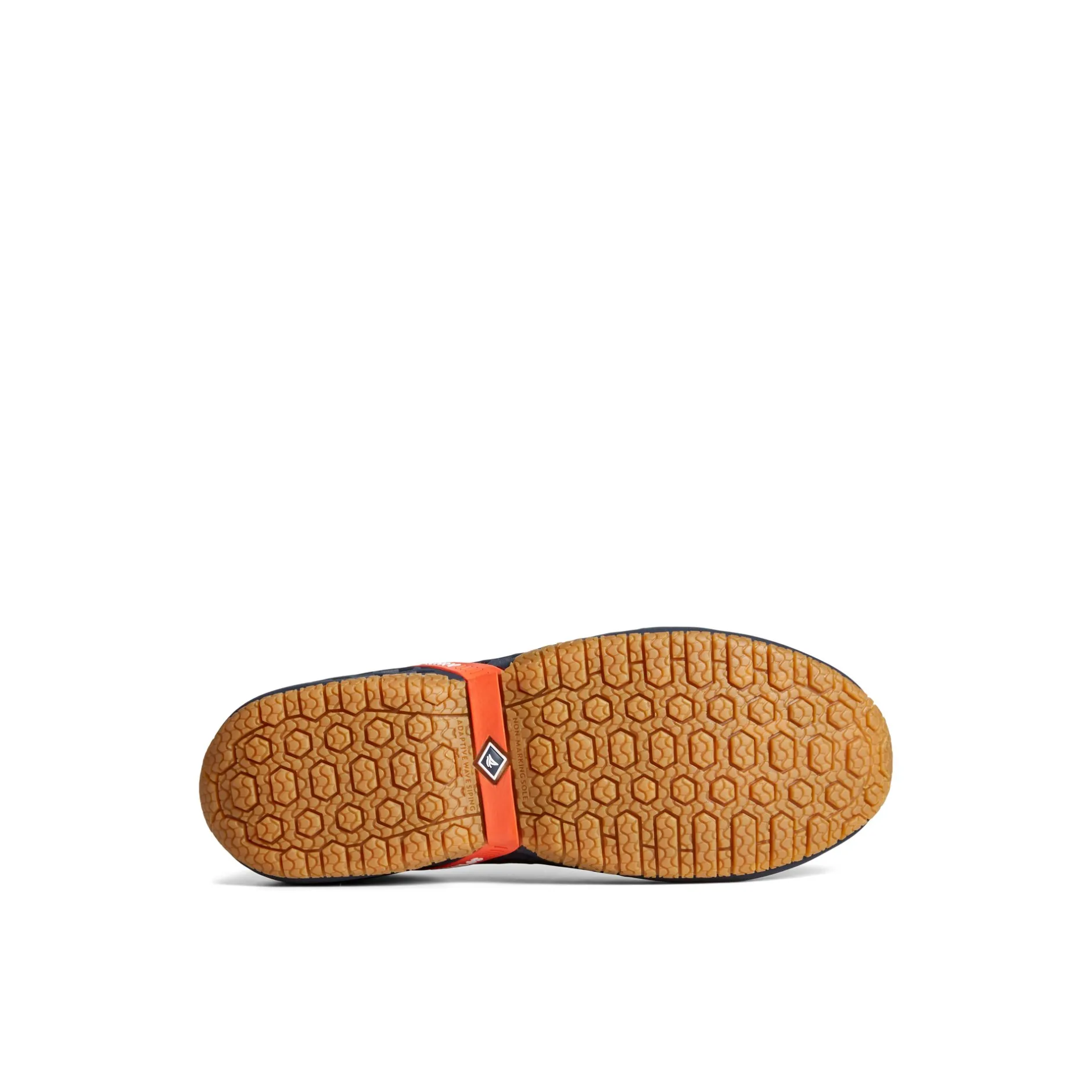 Sperry Shoes | Sneakers^Wave Rocker