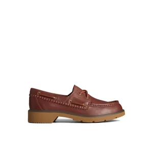 Women Sperry Shoes | Boat Shoes^Wells Boat Shoes