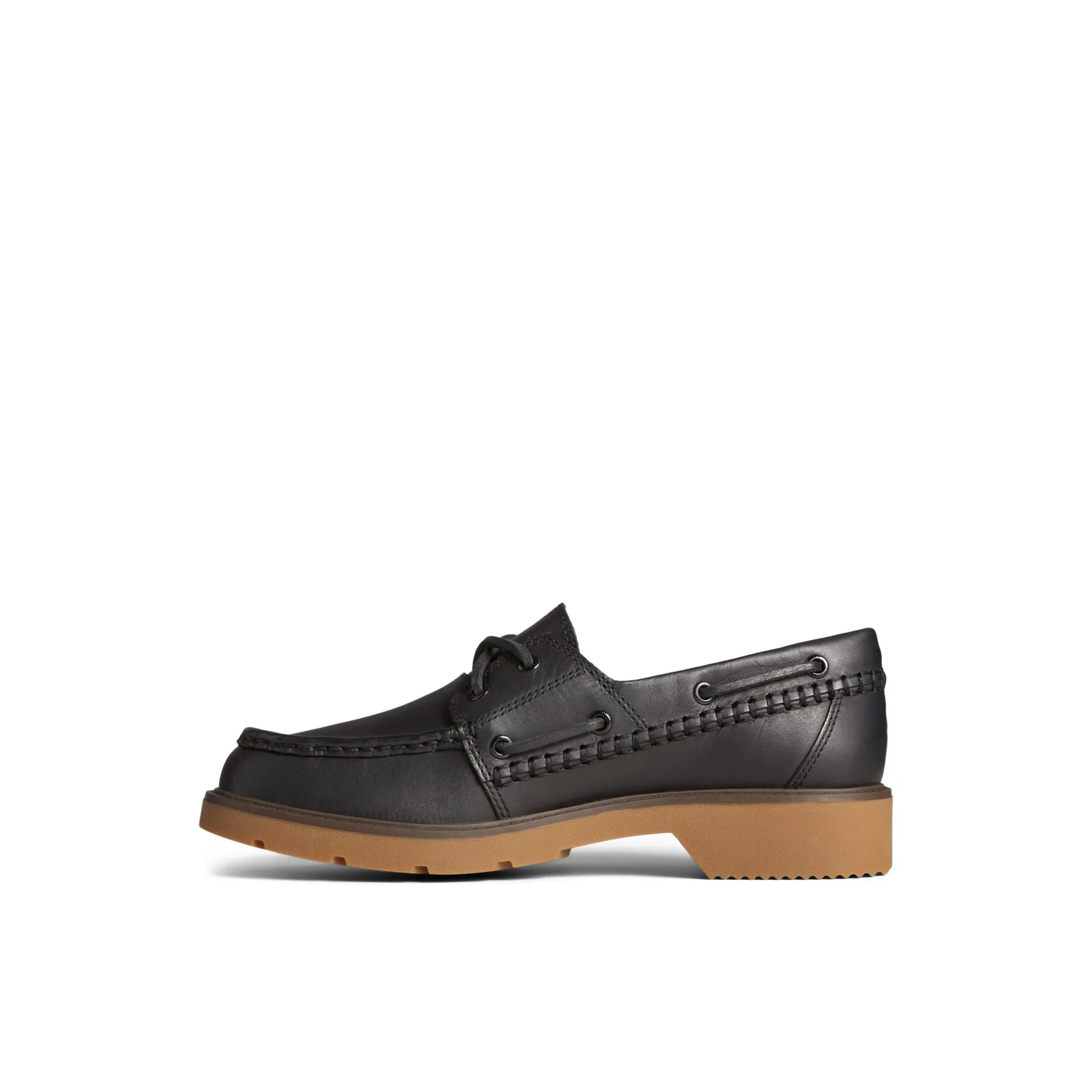 Women Sperry Shoes | Boat Shoes^Wells Boat Shoes