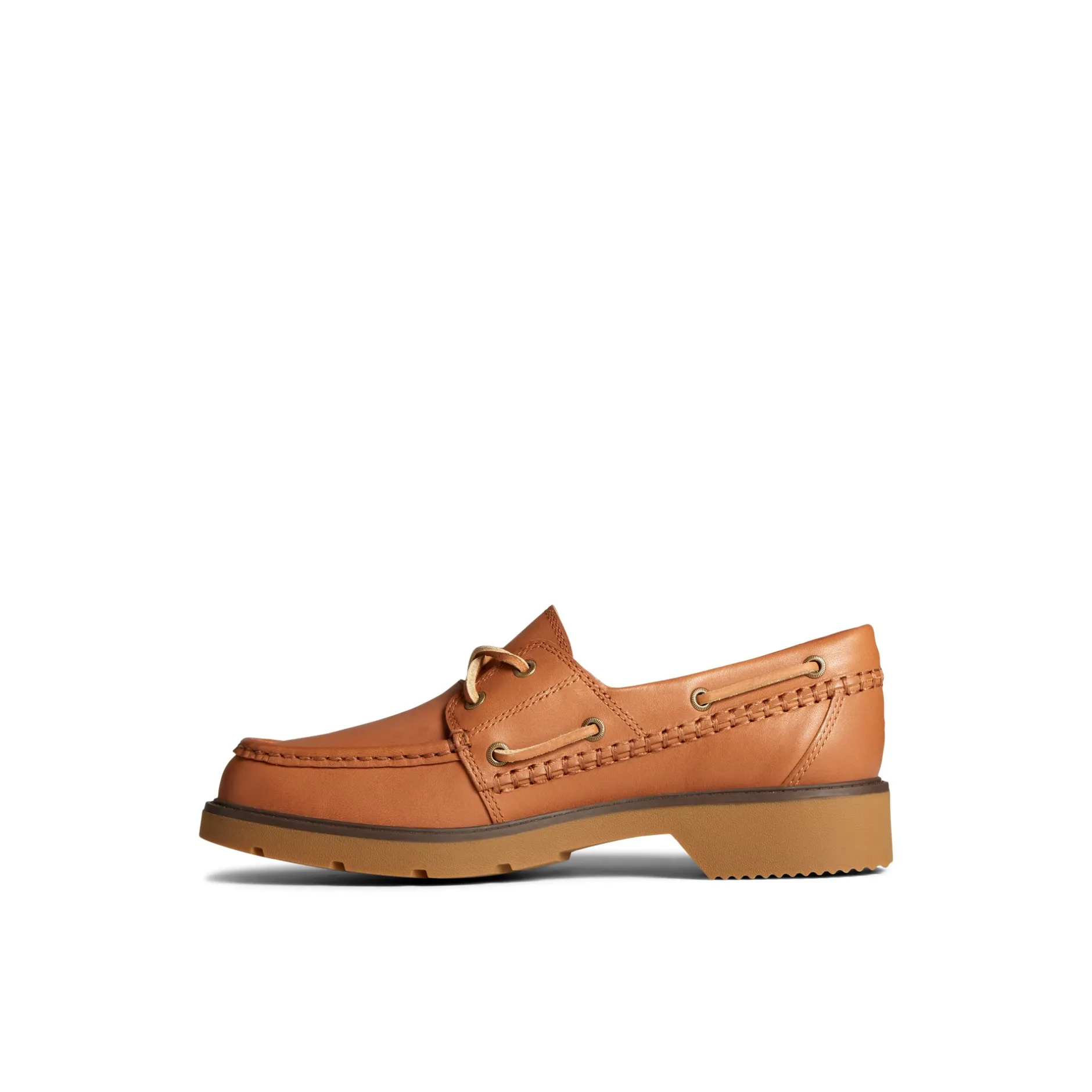 Women Sperry Shoes | Boat Shoes^Wells Boat Shoes