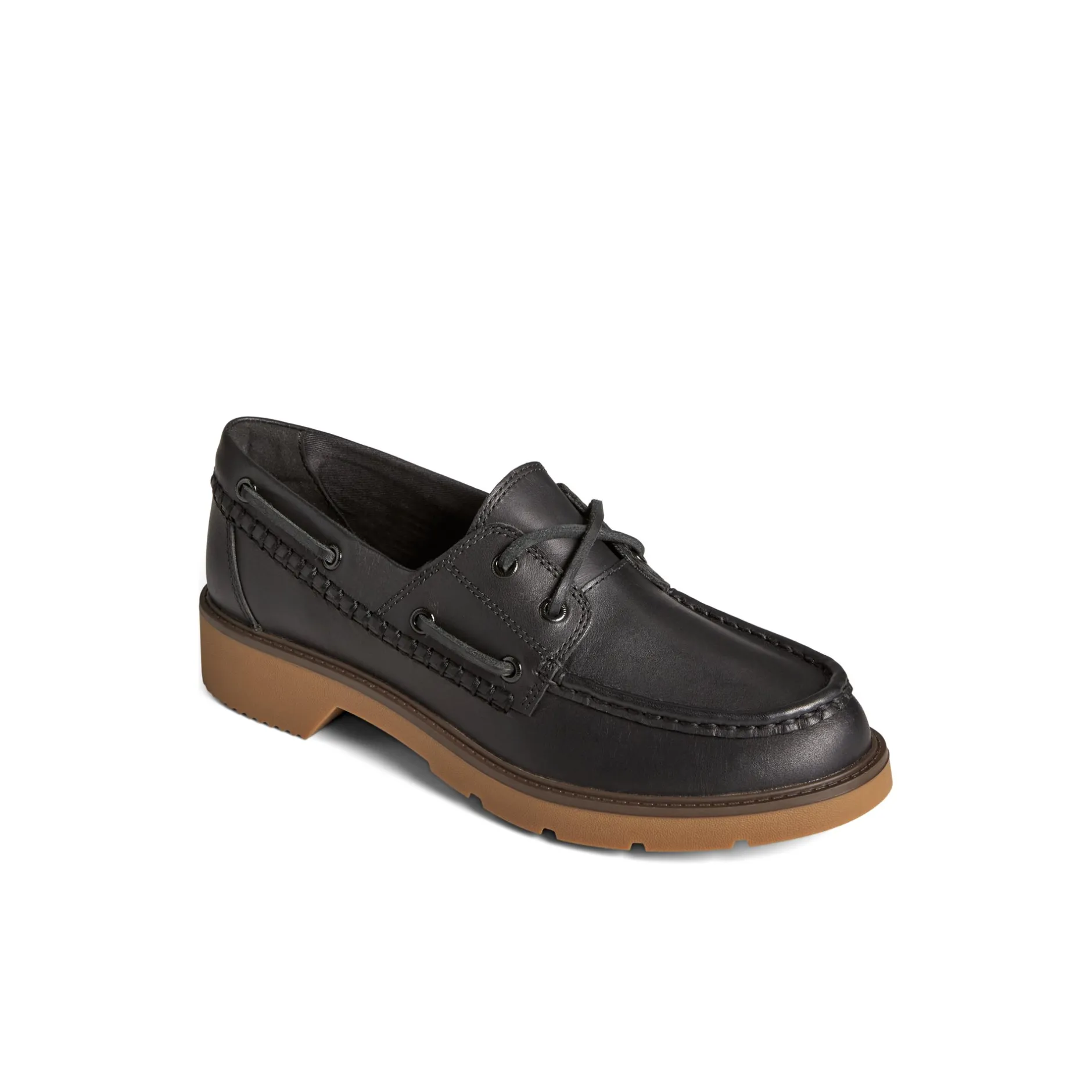 Women Sperry Shoes | Boat Shoes^Wells Boat Shoes