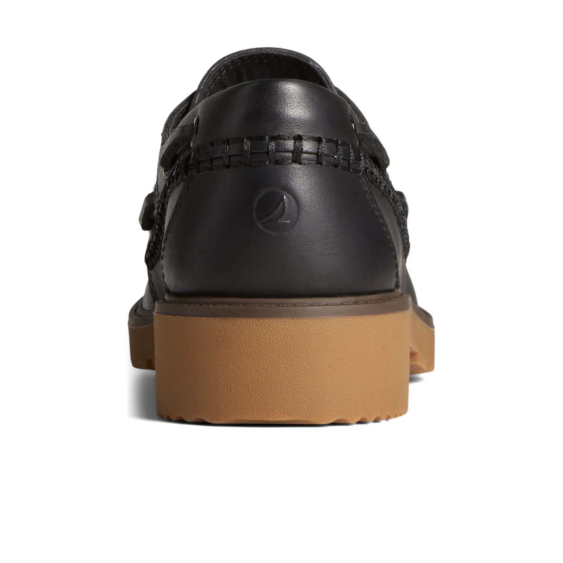 Women Sperry Shoes | Boat Shoes^Wells Boat Shoes