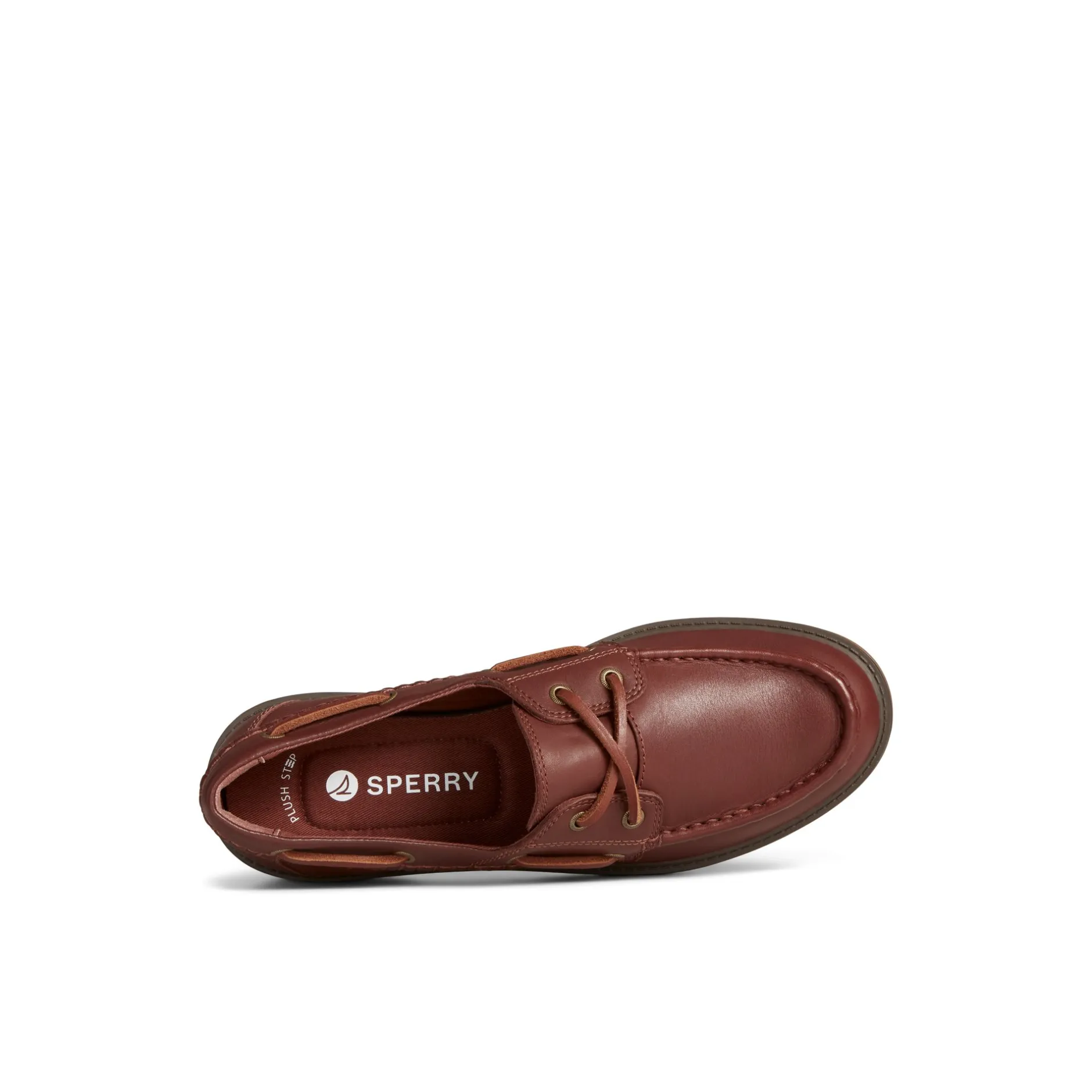 Women Sperry Shoes | Boat Shoes^Wells Boat Shoes