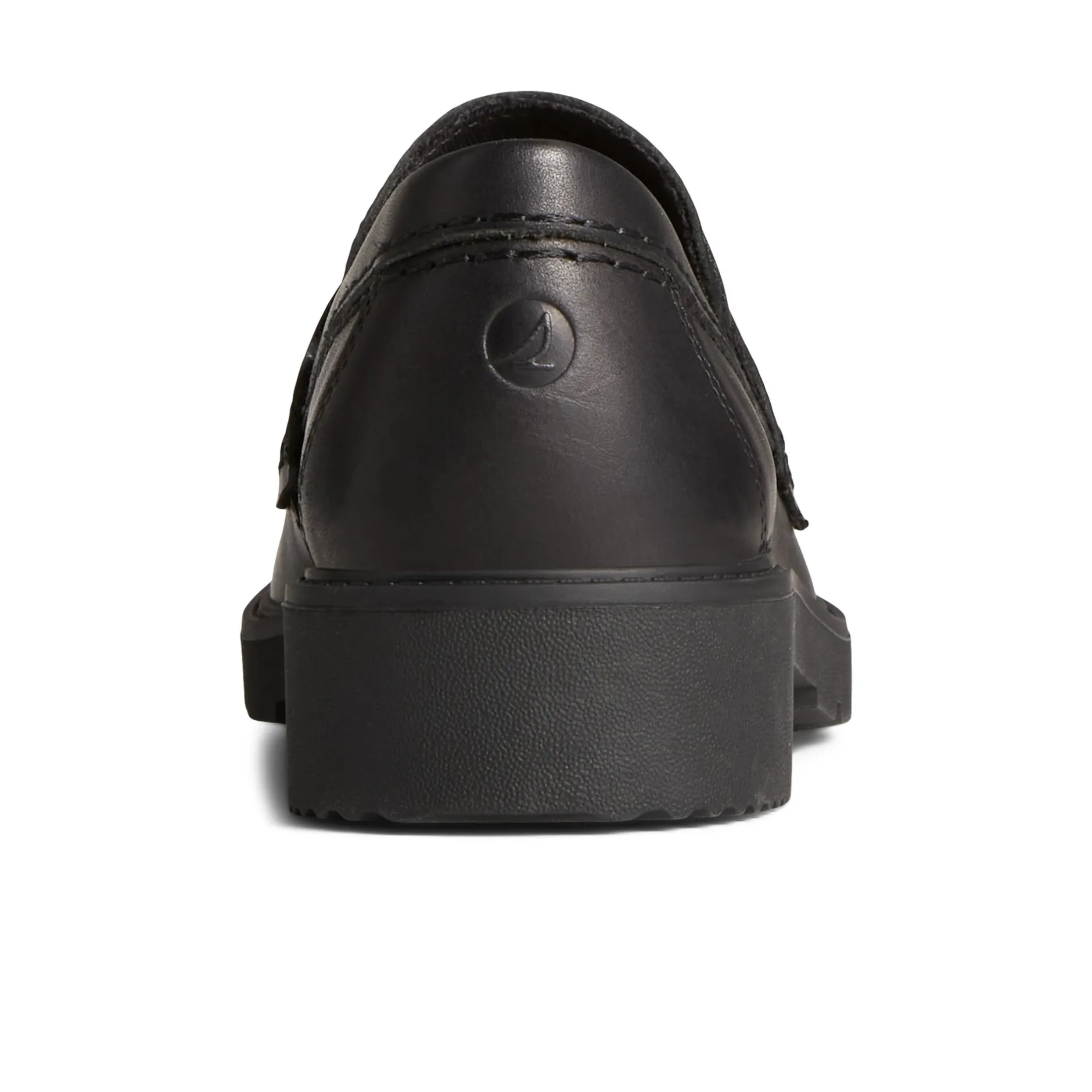 Women Sperry Shoes | Oxfords & Loafers^Wells Loafer
