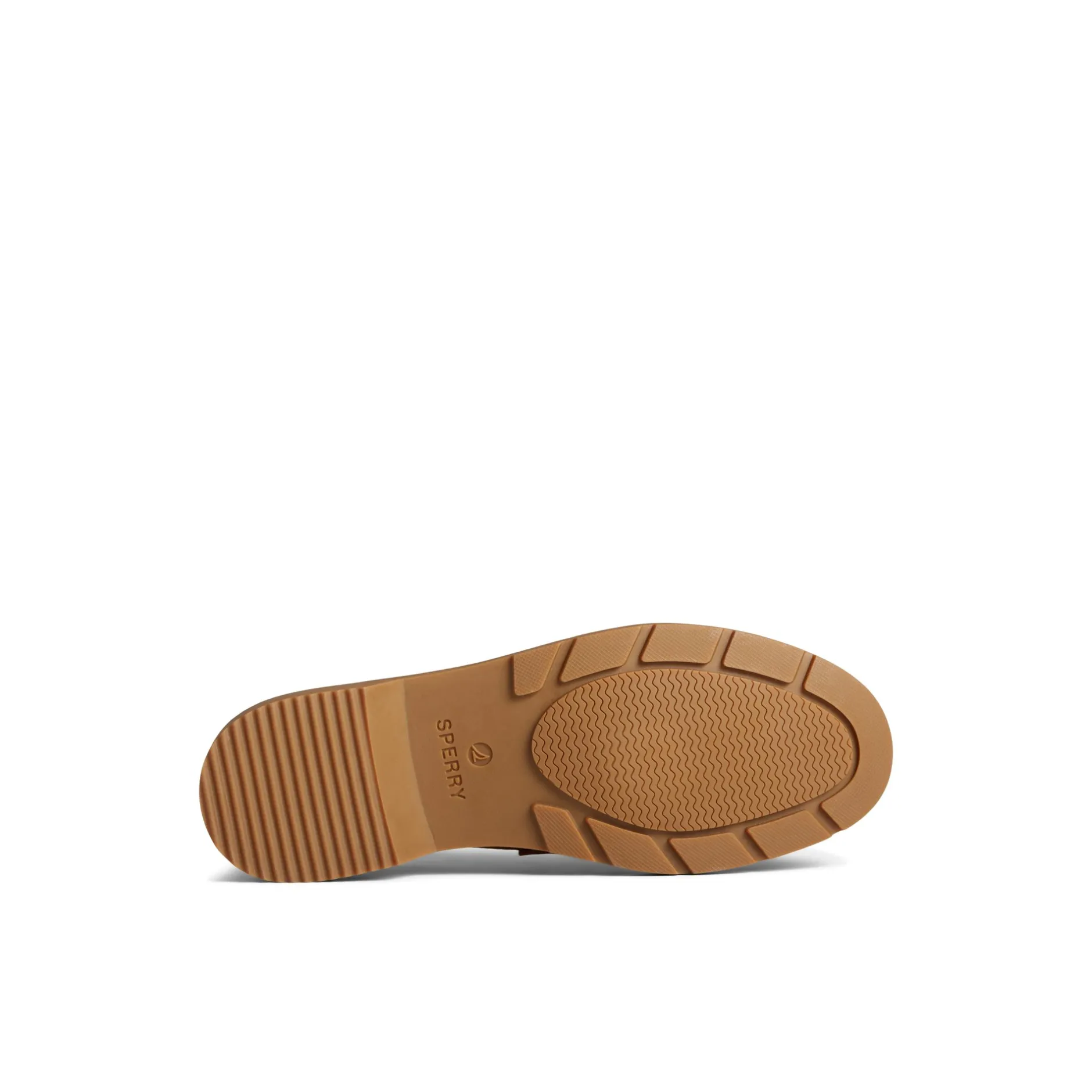 Women Sperry Shoes | Oxfords & Loafers^Wells Loafer