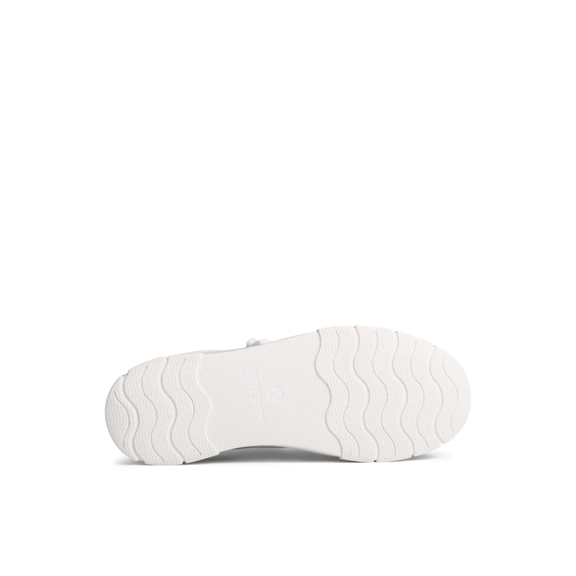 Women Sperry Shoes | Sneakers^Winslow Leather Sneaker